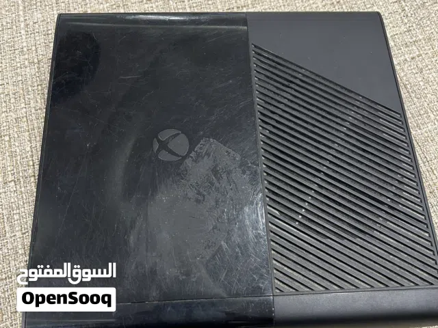 Xbox 360 Xbox for sale in Tripoli