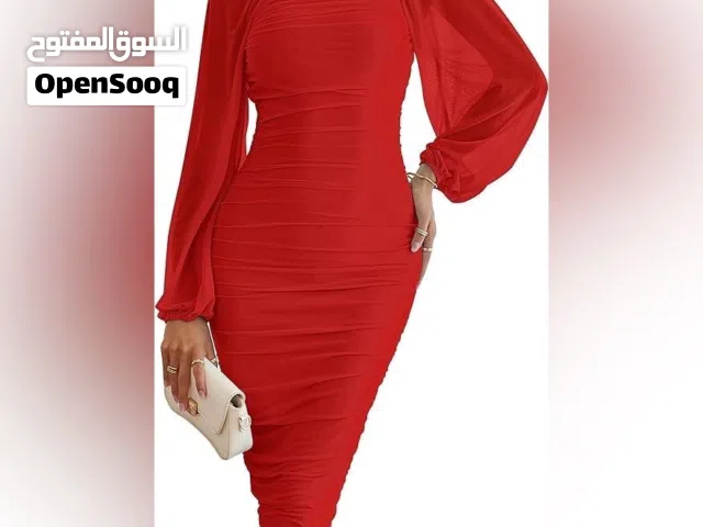 Evening Dresses in Dohuk