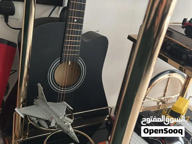 جيتار اكوستيك اسباني للبيع شوف الوصف