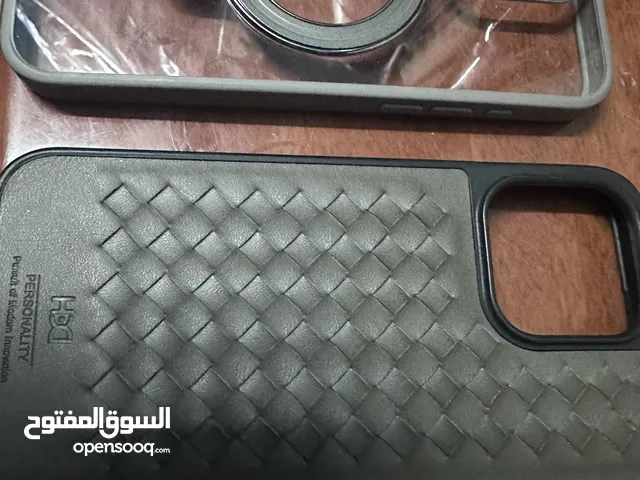 15 pro max Orignal case