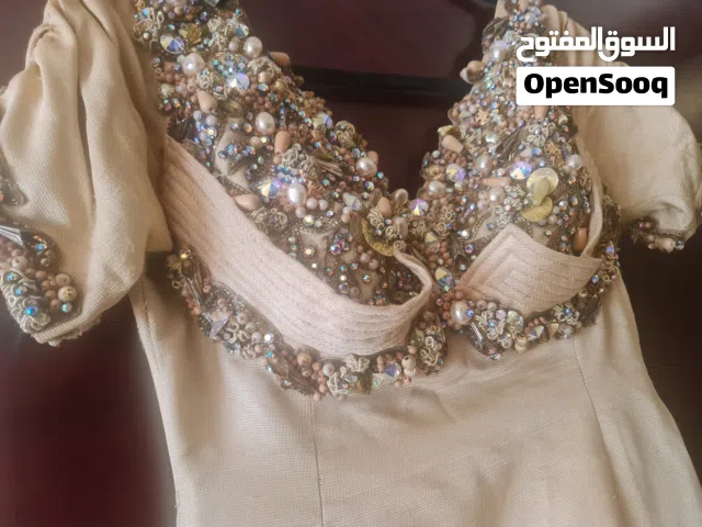 ,high quality party dress