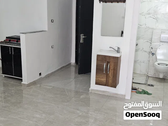 شقه الايجار