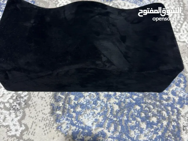 مخدة لجلوس تفيد اصحاب العمليات