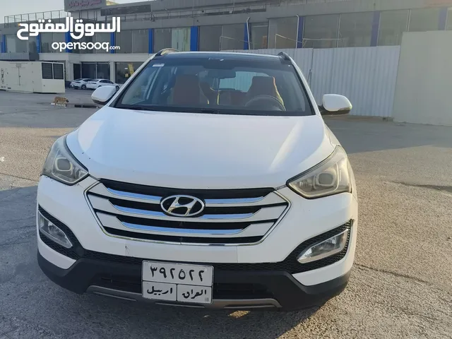 سنتافي 2016 للبيع