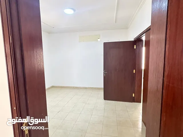 200 m2 3 Bedrooms Apartments for Rent in Al Khobar Al Ulaya