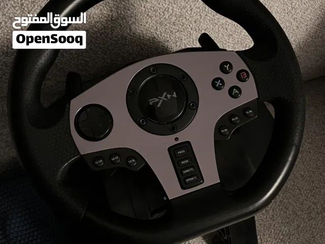للبيع دركسون PXN V9