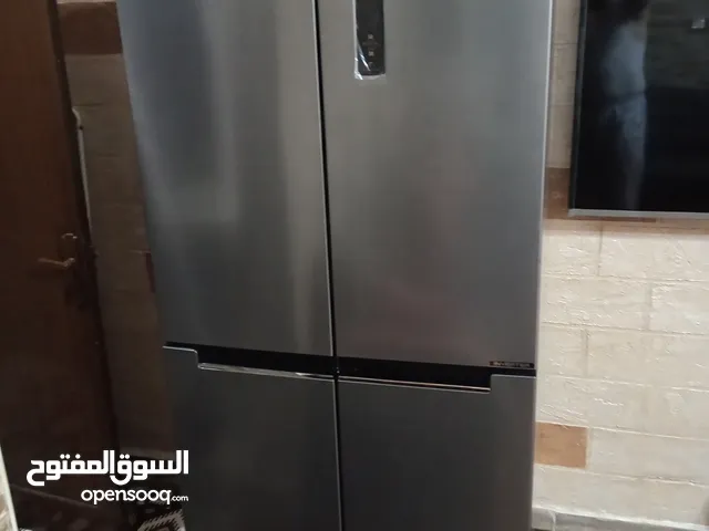 ثلاجه شارب بسعر ممتاز