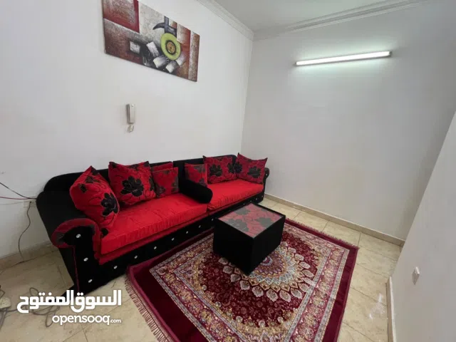 Fully furnished apartment for rent in Hoora 230 BD with EWA