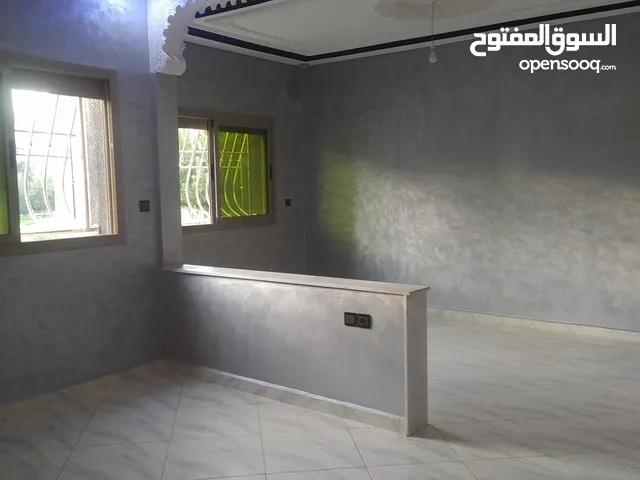 108 m2 3 Bedrooms Apartments for Sale in Fès Oued Fès
