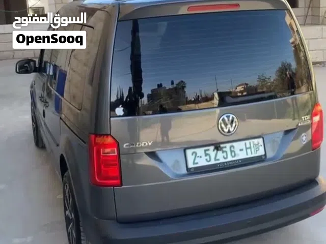 كادي 2016 للبيع