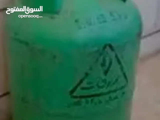 جرار غاز للبيع