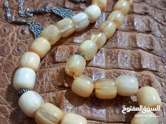 مسبحه باغه انتيك