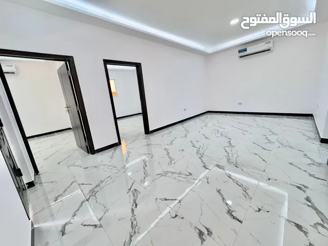 شقة فاخرة سوبر لوكس للايجار في مدينة الرياض أبوظبي