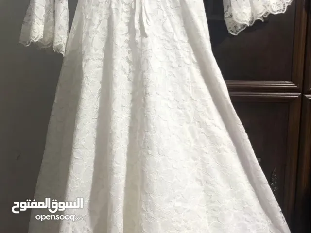 Weddings and Engagements Dresses in Beirut