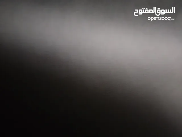 شقه للبيع في صويلح