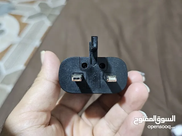 شاحنة سامسونك أصلية