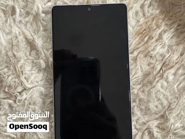 المعرف لا يعرف S25ULTRA