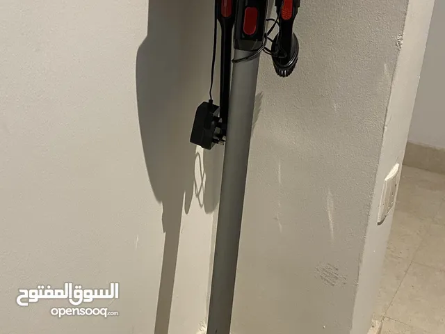  Other Vacuum Cleaners for sale in Muscat