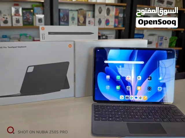 MI PAD 6S PRO  MI PAD 6S PRO MI PAD 6S PRO MI PAD 6S PRO MI PAD 6S PRO MI PAD 6S PRO MI PAD 6S PRO