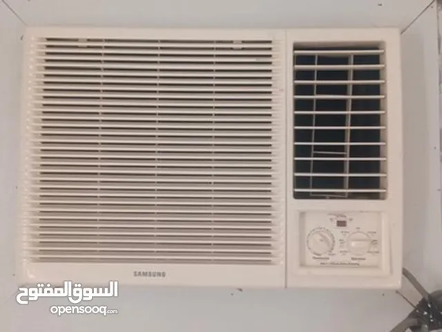 للبيع 4 مكيفات / air conditioners for sale 4