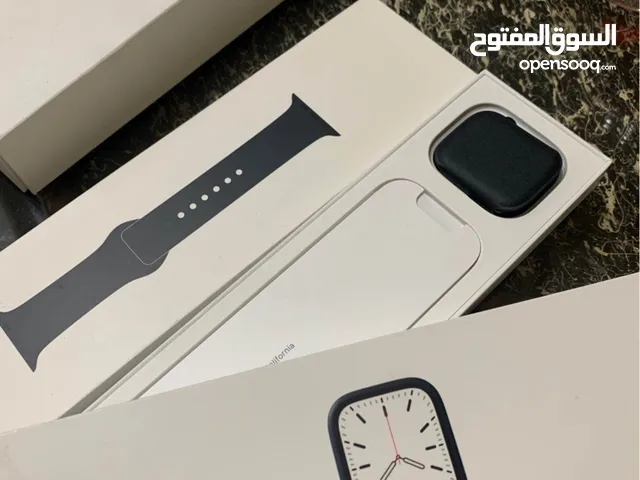 Apple smart watches for Sale in Amman