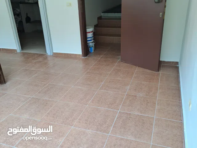 Studio in kfarshima for rent