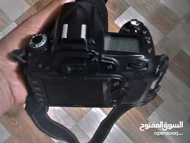 Sony DSLR Cameras in Basra