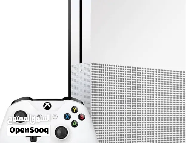 PlayStation 4 PlayStation for sale in Al Anbar