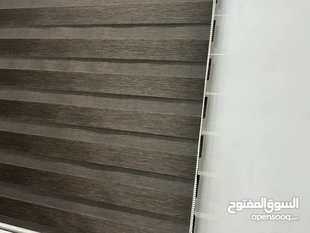 متفرقات للبيع