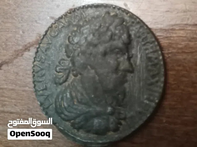 عملات قديمه وعملات ورقية قديمه للبيع بسعر مناسب للجميع نشاء الله