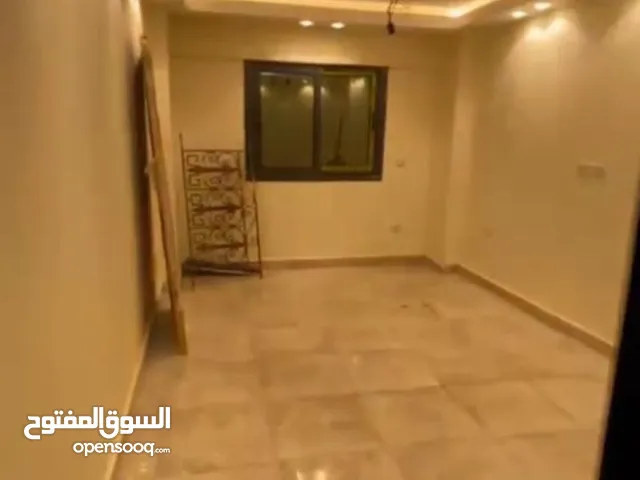 86 m2 2 Bedrooms Apartments for Rent in Cairo Maadi