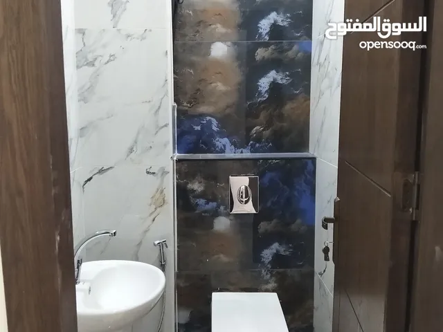 125 m2 4 Bedrooms Apartments for Rent in Amman Daheit Al Yasmeen
