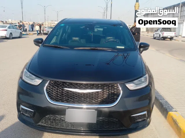 2023 استون مارتن DB12 DB12 Volante