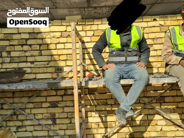 كادر خلفات طابوك بناء سراميك خلفات ايرانيه