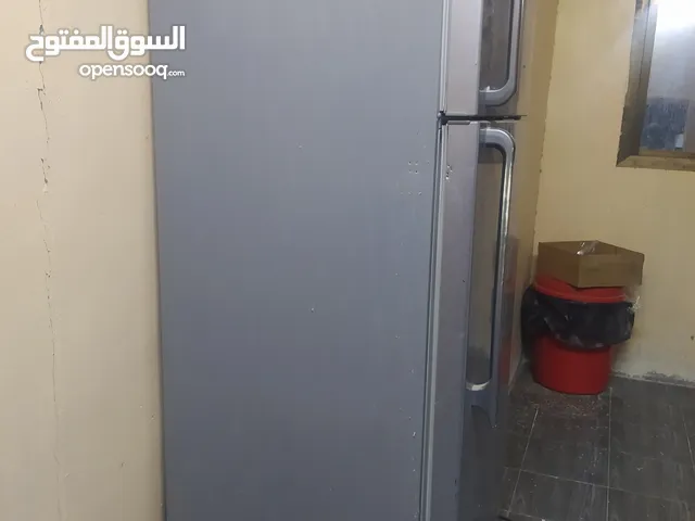 Midea Refrigerators in Al Sharqiya