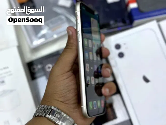 التلفون اموره فوق الطيبه م تبطل أبدا وكاله وكل شي وكاله فيه وبطاريه 77 و عبيه مرتين يمكن فليوم كحد