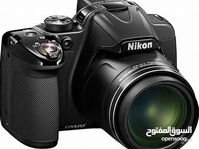 مصور فيديوهات محترف "انا مصور ولا اطلب مصور" نماذج احترافية بالاردن وخارج الاردن. مصور فوتوغراف.