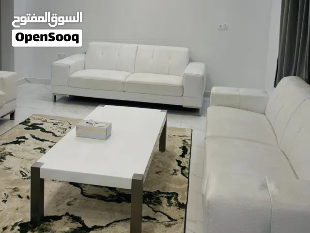 للبيع كنبات