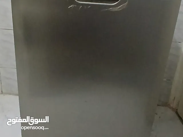 Ariston 14+ Place Settings Dishwasher in Giza