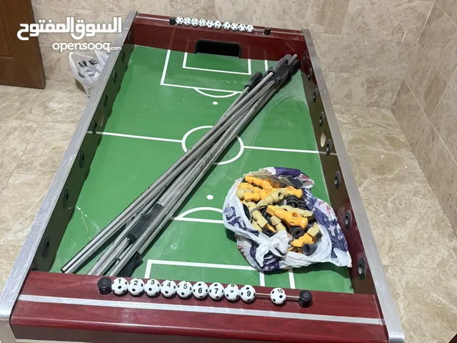 بيبي فوت للبيع