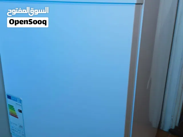 جلايه دايو مرشتين  5 برامج لم تستخدم بسعر حرق موجوده في اربد