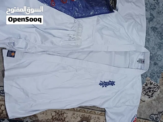 بدله كيو شن كاي