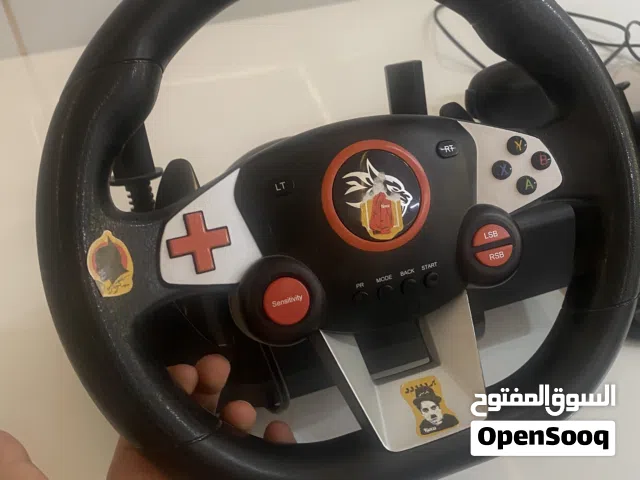 دركسون por00000 gaming
