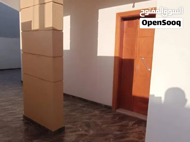 فيلا دورين للايجار