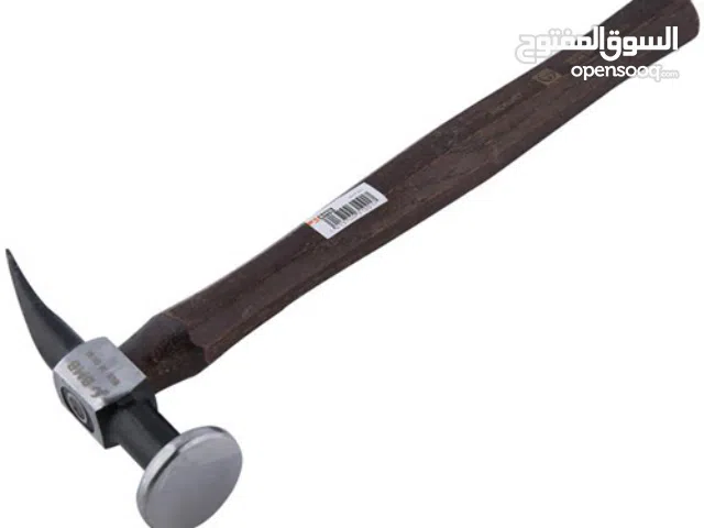 شاكوش تجليس بودي