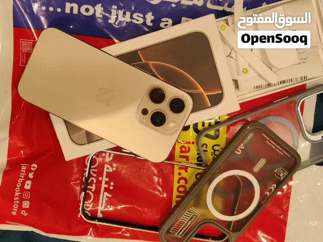 2024 good condition brand new