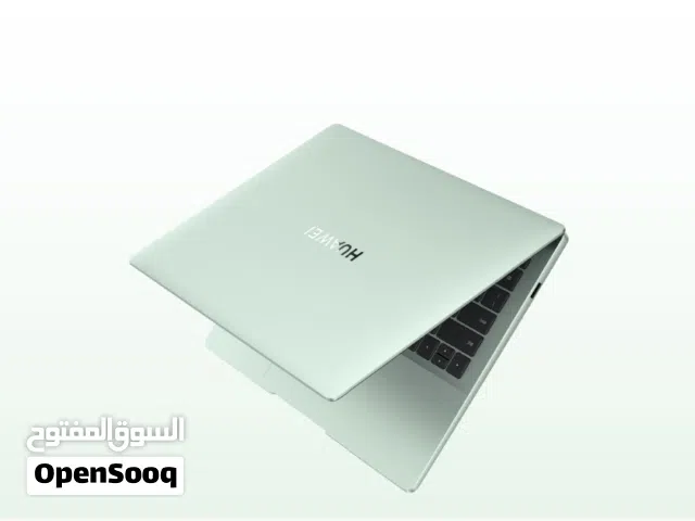 macOS Huawei  Computers  for sale  in Ajman