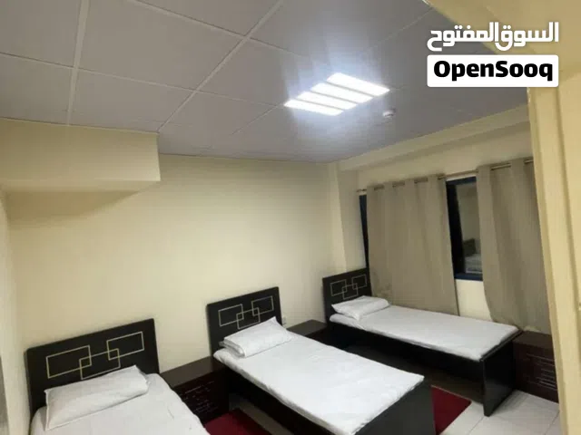 Furnished Monthly in Sharjah Al Taawun