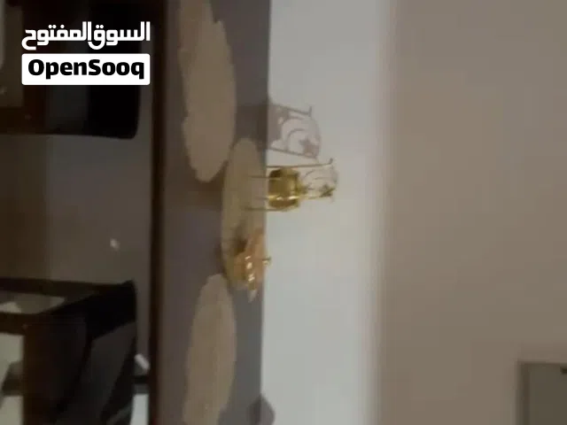 شقة مفروشة للإيجار المؤقت بالفنطاس