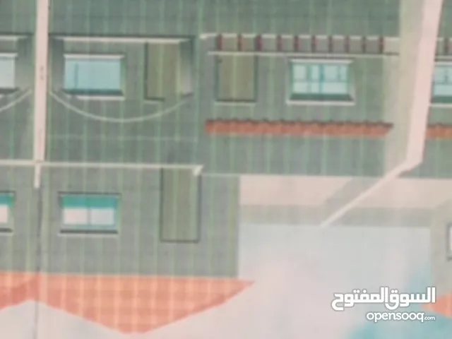 دوبلكس في اسكان الشرطه